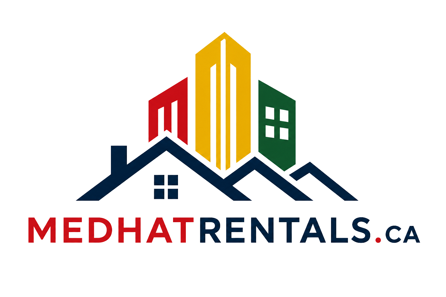 Medicine Hat Rentals - Real Estate